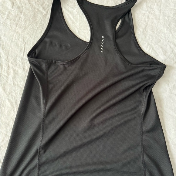 Women’s Nike Dri-Fit tank top size small - Picture 8 of 13